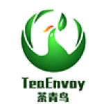Zhuhai Teaenvoy Trading Co., Ltd.