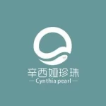 Zhuji City Cynthia Jewelry Co., Ltd.
