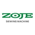 Zhejiang Zhongjie Sewing Machinery Supporting Equipment Co., Ltd.