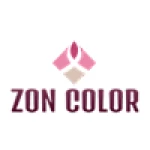 Shanghai Zon Color Industry Co., Ltd.