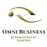 Omni Business International Limited