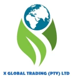 Company - X GLOBAL TRADING (PTY) LTD