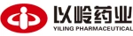 Yiling Health Science & Technology Co., Ltd