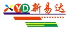 Dongguan Xinyida Printing Products Co.,Ltd.