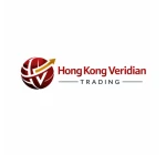 Hong Kong Veridian Trading Co., Ltd.