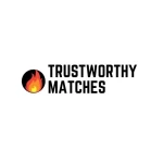 Trustworthy matches
