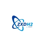 Xiamen Zhongxinda Hydrogen Energy Technology Co., Ltd