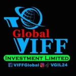 VIFF Global Investment Limited