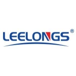 Ningbo Hi-Tech Leelongs Sanitary Ware Co., Ltd.
