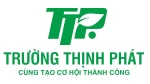 Truong Thinh Phat Pharmaceutical And Medical Equipment Co., Ltd