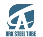 ARK Steel Tube Co.,Ltd
