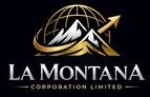 La Montana Corporation Ltd