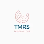 TMRS Tapioca