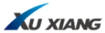 Xu Xiang Aluinum Co., Ltd.