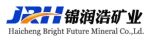 Haicheng Bright Future Mineral Products Co.,Ltd