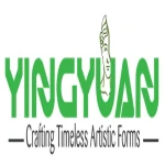 Quyang County Yingyuan Sculpture Factory