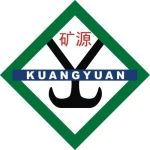 Henan Mining Crane Co., Ltd.