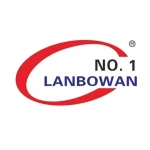 Lanbowan Communication Ltd.