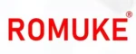 Chengdu Qusu Technology Co., Ltd.