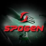 Spogen(Pvt)Ltd