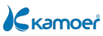 Kamoer Fluid Tech(Shanghai)Co.,Ltd.