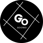 GO-ORGO