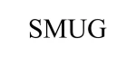 SMUGDESK LLC