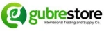 GUBRESTORE LLC