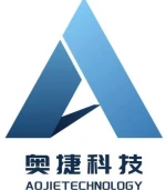 Aojie Technology Co., Ltd.