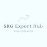 SRG Export Hub