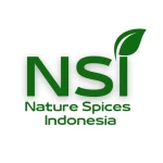 Nature Spices Indonesia