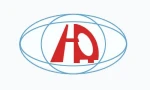HotTop Precision Mould Co., Ltd.