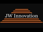 JW Innovation