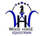 WOOD HORSE EQUESTRIAN