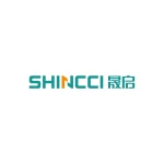 Guangzhou Shincci Energy Equipment Co.,Ltd.