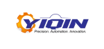 Huizhou Yiqin Technology Co., Ltd.