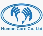 Human Care Co Ltd
