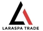 Laraspa Trade
