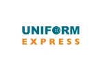 Company - Uniform Express