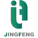 Shandong Jingfeng Humic Acid Technology Co.,Ltd