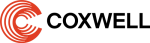 Coxwell