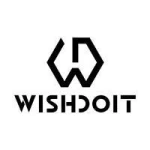 WISHDOIT LLC