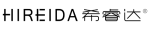 Hainan Xiruida Biotechnology Co., Ltd