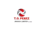T.O. Perez Nigeria Limited