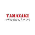 YAMAZAKI MOLD CO., LTD.