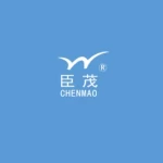 Wenling Shengxin electromechanical Co., Ltd