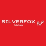 SilverFox Trading SRL