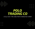 Polo Trading Co