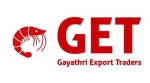 Gayathri Export Traders Pvt Ltd
