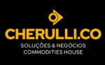 CHERULLI CO. Ltd